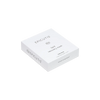 Epicutis Lipid Recovery Mask