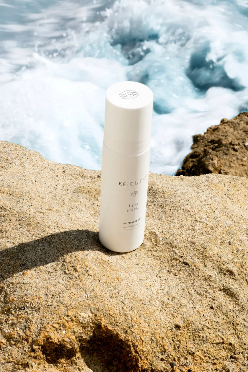 Epicutis Lipid Shield