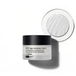 MGF Age Renewal Cream