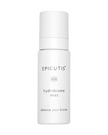 Epicutis Hydrobiome Mist