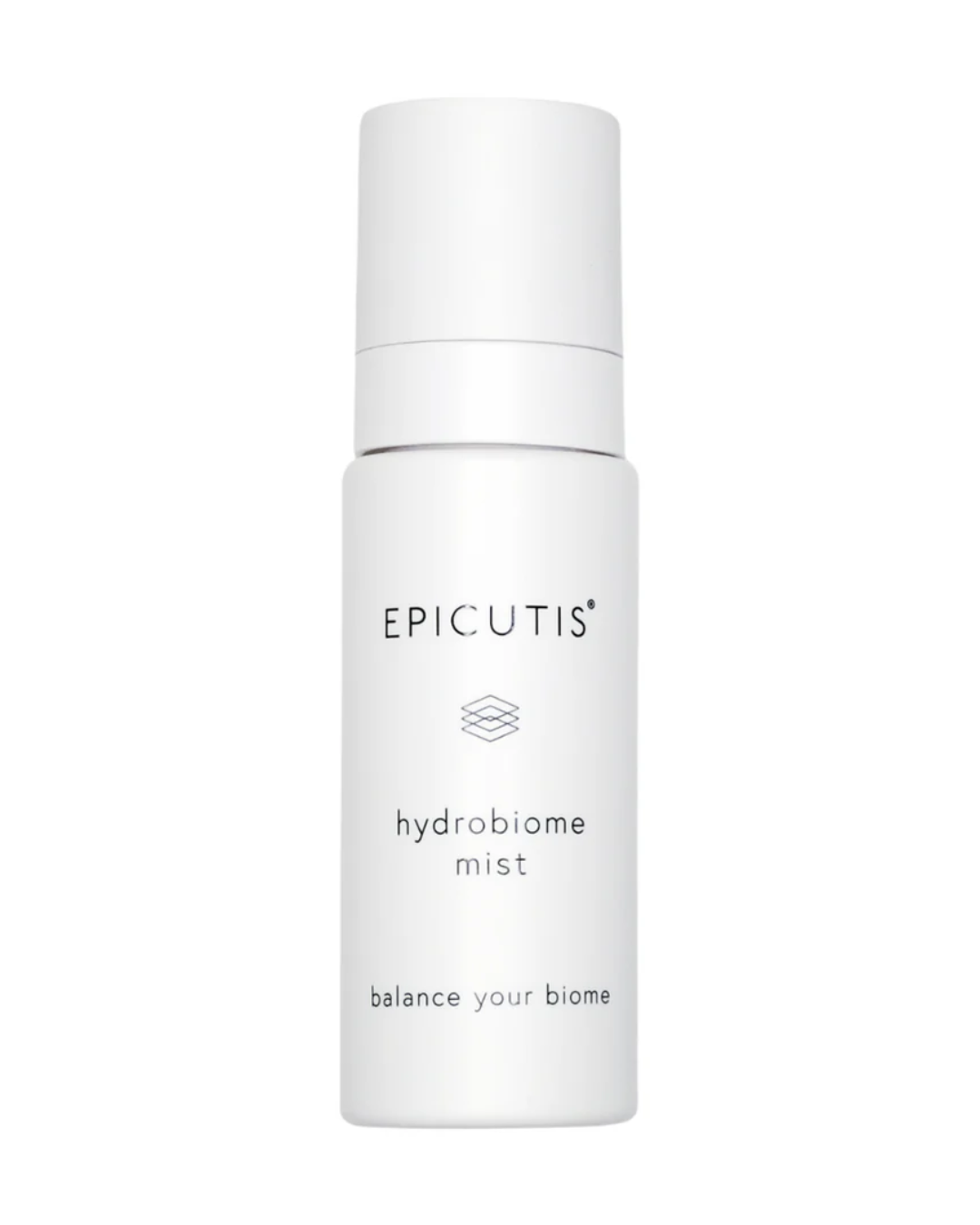 Epicutis Hydrobiome Mist