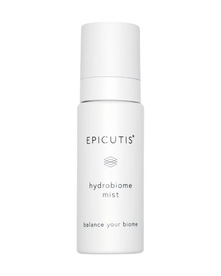 Epicutis Hydrobiome Mist