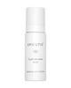 Epicutis Hydrobiome Mist