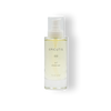 Epicutis Oil Cleanser