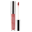 Colorescience Peptide Lip Shine SPF 30