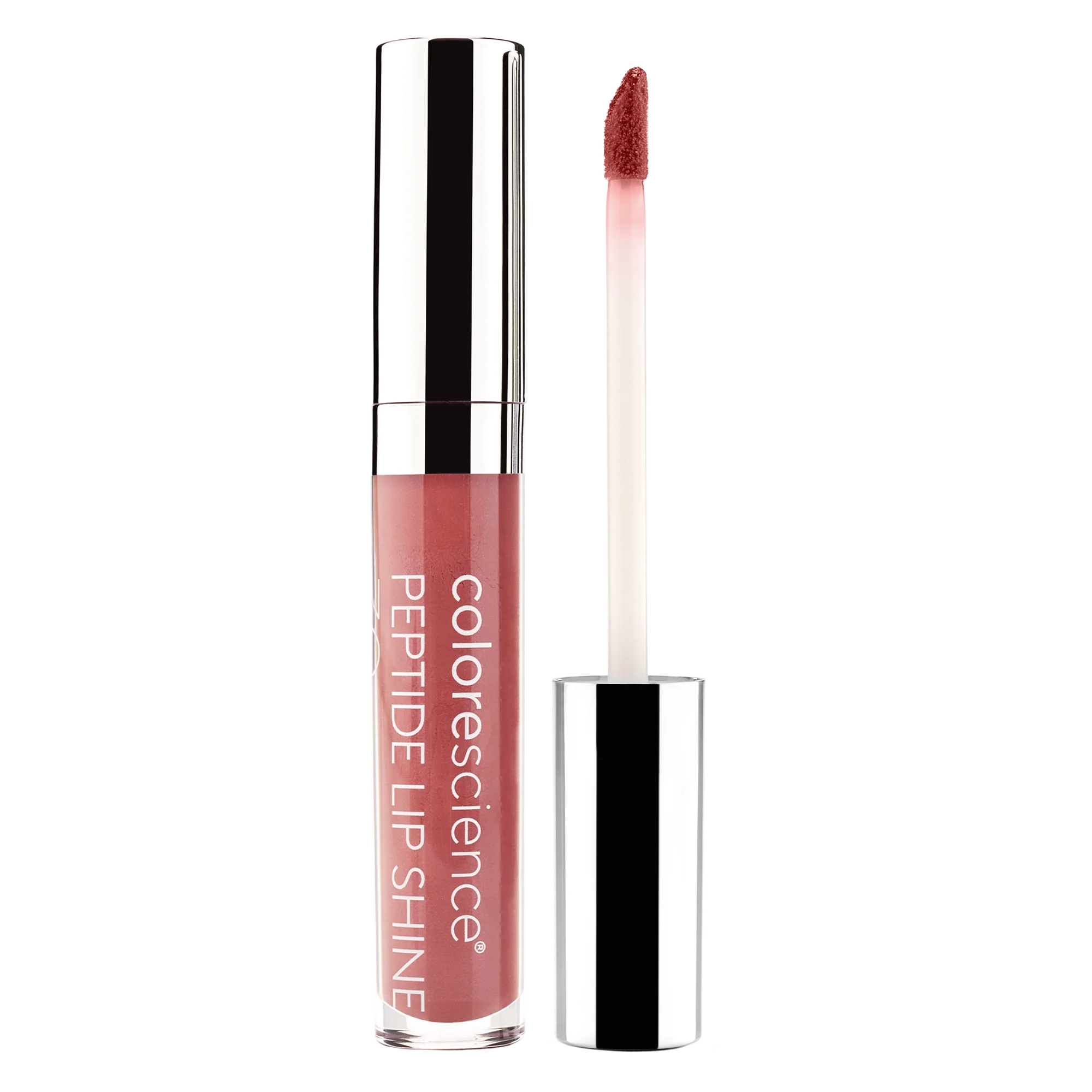 Colorescience Peptide Lip Shine SPF 30