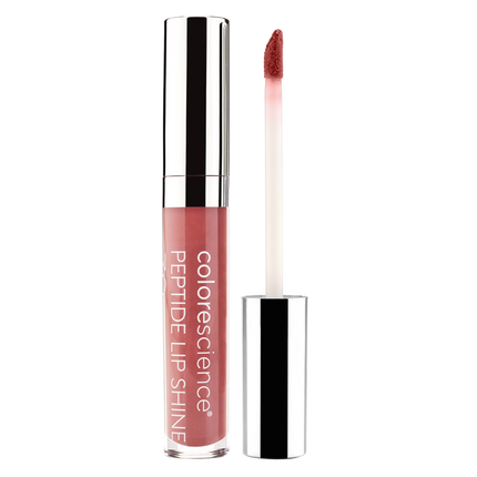 Colorescience Peptide Lip Shine SPF 30