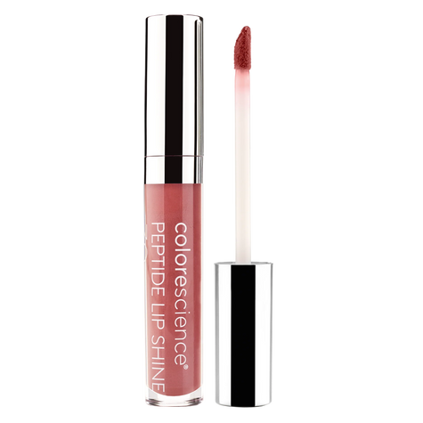 Colorescience Peptide Lip Shine SPF 30