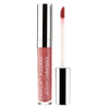 Colorescience Peptide Lip Shine SPF 30
