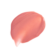 Colorescience Peptide Lip Shine SPF 30