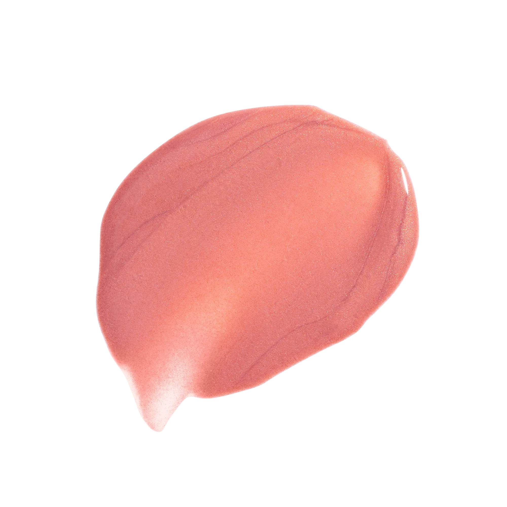 Colorescience Peptide Lip Shine SPF 30