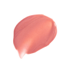 Colorescience Peptide Lip Shine SPF 30