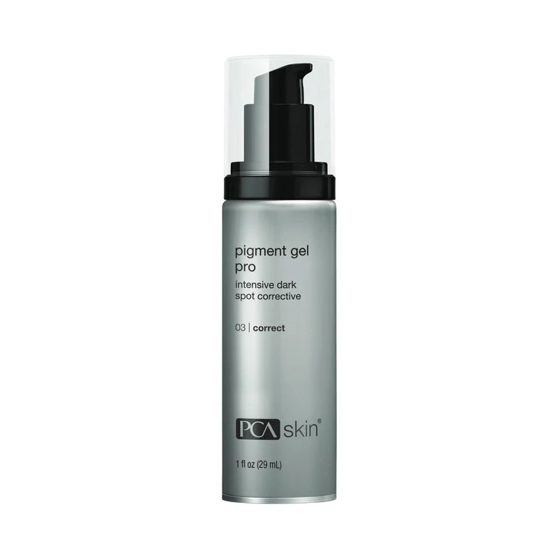 Pigment Gel Pro