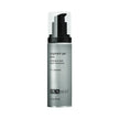 Pigment Gel Pro