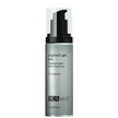 Pigment Gel Pro