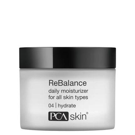ReBalance