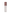 Hydrinity Renewing HA Serum