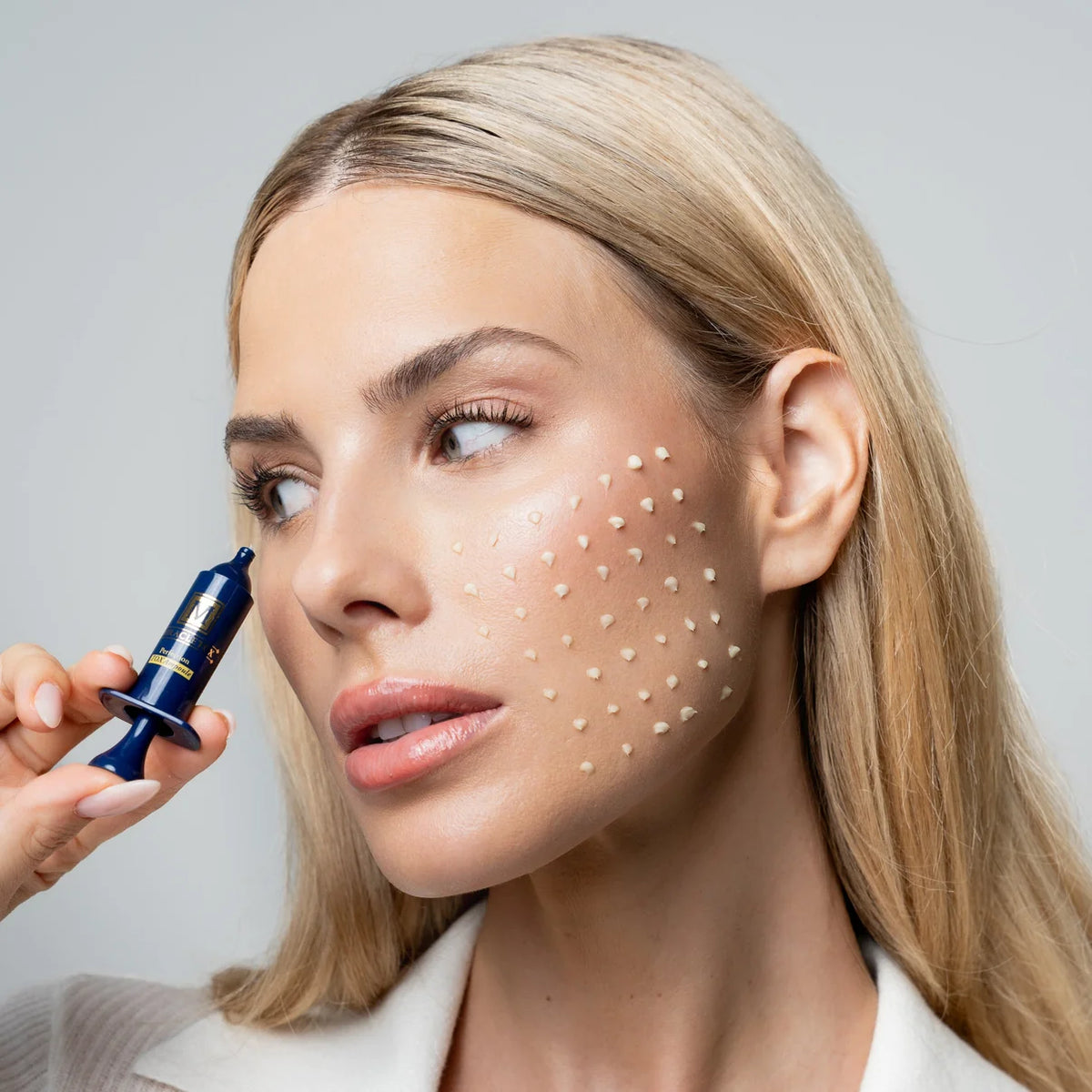 Perfection One Time Facial
