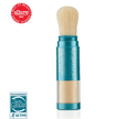 Colorscience Total ProtectionTM Brush-on Shield SPF 50