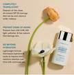 Colorscience Total ProtectionTM No Show SPF 50