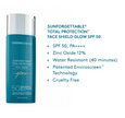 Colorscience Total ProtectionTM Face Shield Glow SPF 50