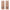 Even Intensive Skin Tone Correcting Serum