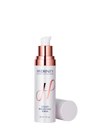 Hydrinity Vivid Brightening Serum