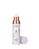 Hydrinity Vivid Brightening Serum