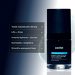 Precision Eye Lift