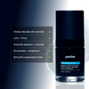 Precision Eye Lift