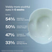 Precision Eye Lift