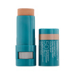 Colorscience Total ProtectionTM Color Balm SPF 50
