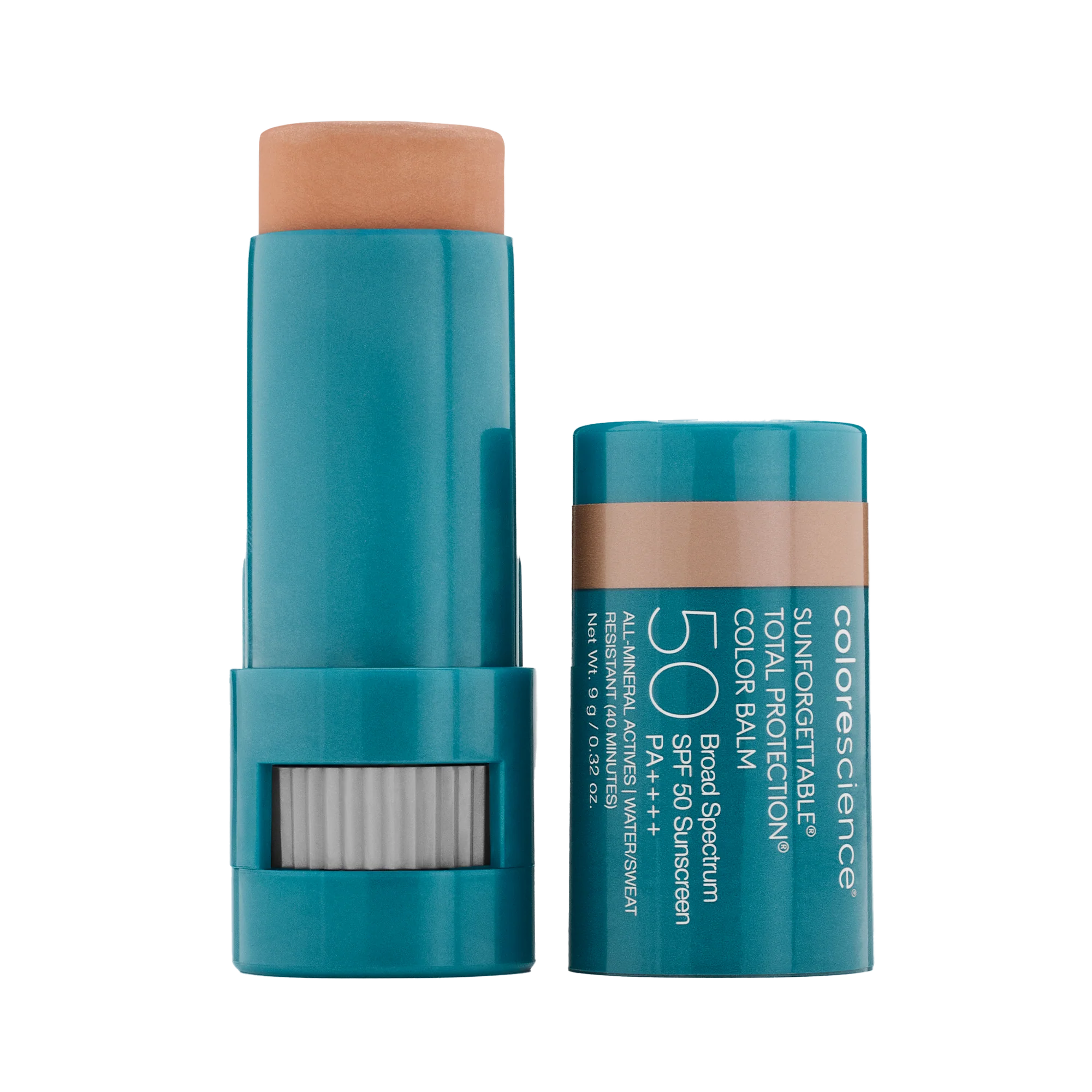 Colorscience Total ProtectionTM Color Balm SPF 50