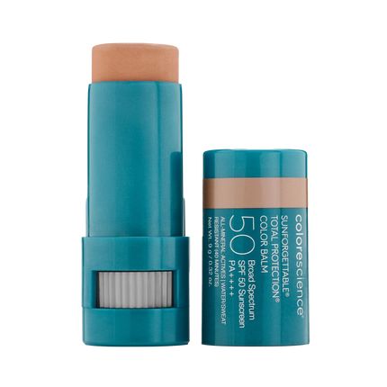 Colorscience Total ProtectionTM Color Balm SPF 50