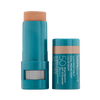 Colorscience Total ProtectionTM Color Balm SPF 50