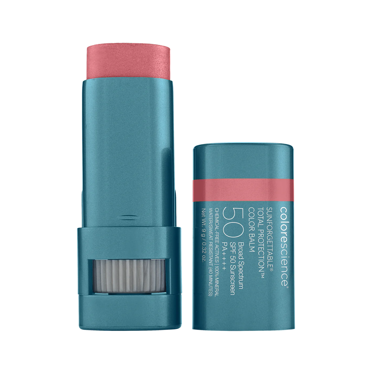 Colorscience Total ProtectionTM Color Balm SPF 50