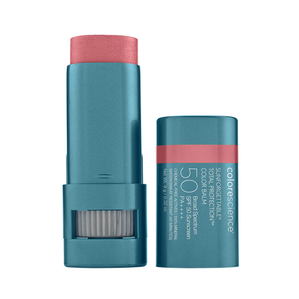 Colorscience Total ProtectionTM Color Balm SPF 50