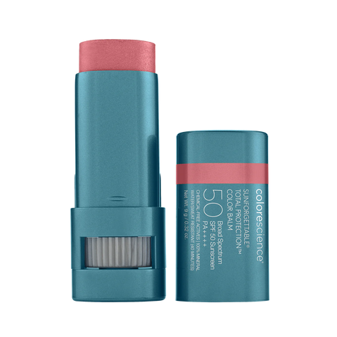 Colorscience Total ProtectionTM Color Balm SPF 50
