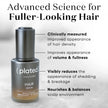 ( plated )™ HAIR Serum