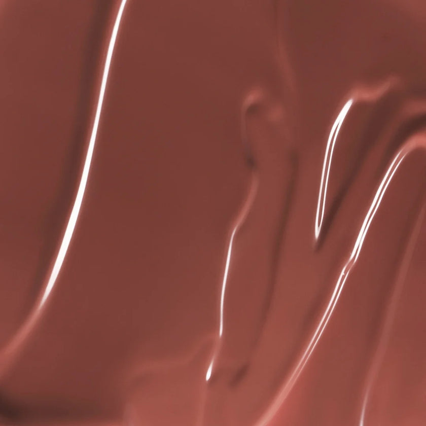 ÂN-GLOSS Ceramide Lip Tint - Spice Cake