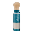 Colorescience Sunforgettable® Total Protection® Sheer Matte SPF 30 Sunscreen Brush