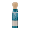 Colorescience Sunforgettable® Total Protection® Sheer Matte SPF 30 Sunscreen Brush