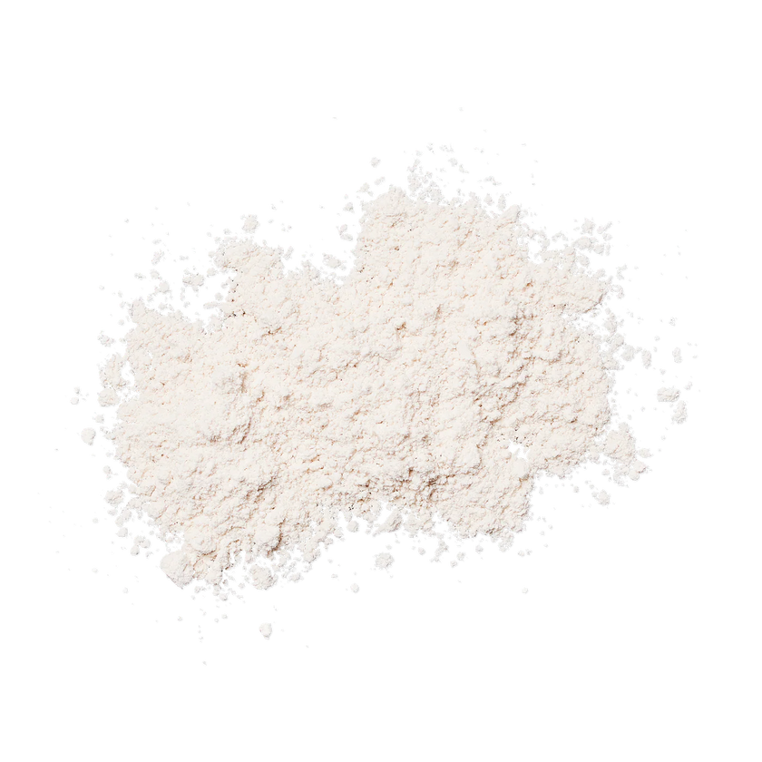 Colorescience Sunforgettable® Total Protection® Sheer Matte SPF 30 Sunscreen Brush