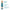 Colorescience Sunforgettable® Total Protection® Sheer Matte SPF 30 Sunscreen Brush